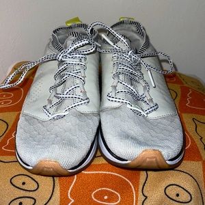 Selena Gomez x Puma Shoes